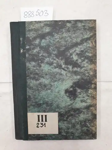 Baum, Georg: Das Gesetz über den vaterländischen Hilfsdienst vom 5. Dezember 1916 mit Einleitung und Erläuterungen
 Heß- Kriegsschriftensammlung Nr.67. 