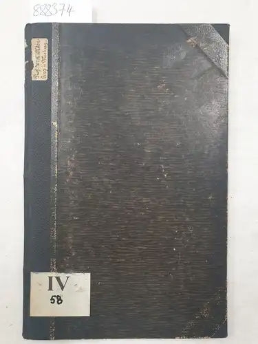 Oldenberg, Karl: Deutschland als Industriestaat. Vortrag, auf dem Evangelisch-sozialen Kongreß in Leipzig am 10. Juni 1897. 