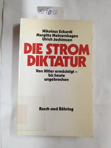 Auer, Gerhard, Ulrich Conrads und Günther Feuerstein (Hrsg.): Daidalos : Architektur Kunst Kultur : Nr. 31 : 1989 : Perfekte Unvollkommenheit / Perfect Incompleteness 
 (Text in Deutsch und Englisch). 