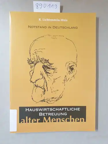 Eiff, Wilfried von: Führung und Motivation in Krankenhäusern: Perspektiven und Veränderungen für Personalmanagement und Organisation. 