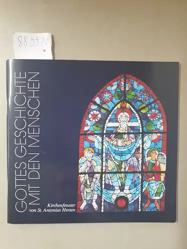 Lepie, Herta: Domschatzkammer Aachen - Auf, werde licht, Jerusalem : (Der Barbarossaleuchter in der Restaurierung) 
 (Eine Ausstellung in der Domschatzkammer zu Aachen 30. November 1997 - 1. Februar 1998). 