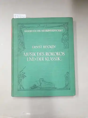 Bendel, Rainer und Hans-Jürgen Karp: Bischof Maximilian Kaller 1880-1947 : Seelsorger in den Herausforderungen des 20. Jahrhunderts. 