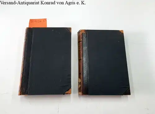 Wilmanns, W: Deutsche Grammatik. Gotisch, Alt-, Mittel- und Neuhochdeutsch. (2 Bände). 
