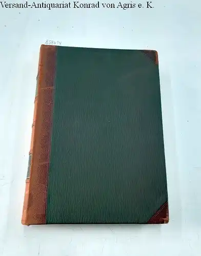 Vacant, Alfred, Eugène Mangenot E. Amann u. a: Dictionnaire de Théologie Catholique - Tome Huitième, deuxième partie Joachim de Flore - Latrie
 Contenant l'exposé des doctrines de la théologie catholique, leurs preuves et leur histoire. 