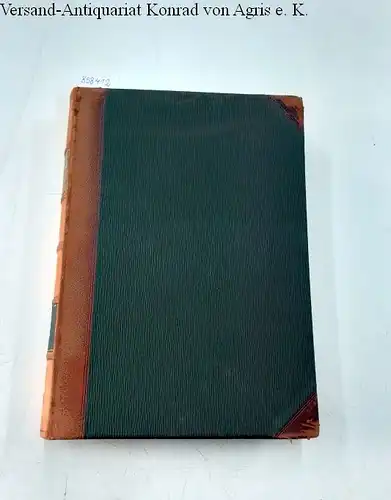 Vacant, Alfred, Eugène Mangenot E. Amann u. a: Dictionnaire de Théologie Catholique - Tome Huitième, première partie Isaac - Jeûne
 Contenant l'exposé des doctrines de la théologie catholique, leurs preuves et leur histoire. 