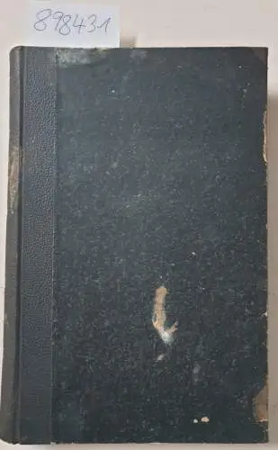 Schynse, August Wilhelm und Karl Hespers: Mit Stanley und Emin Pascha durch Deutsch Ost-Afrika. Reise-Tagebuch von P. August Synse
 herausgegeben von Karl Hespers. 