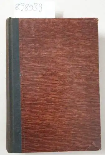 Floss, Heinrich Joseph: Geschichtliche Nachrichten über die Aachener Heiligthümer. Zum Besten des Aachener Münsters. 