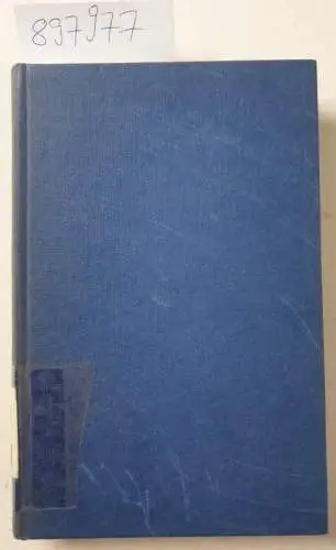 Brown, John Russell: Drama and the Theatre with Radio, Film and Television: An outline for the student. 