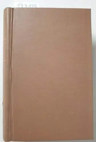 Urban, Sylvanus: The Gentleman´s Magazine: and Historical Review : 1864 : MDCCCLXIV.-Vol. II : July to December Inclusive 
 (Being Volume XVII. Of A New Series). 