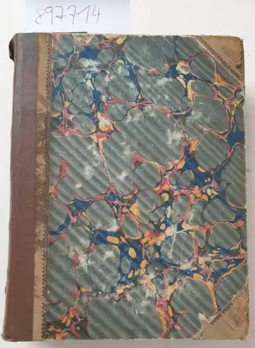 London, George Bell: Notes and Queries : A Medium of Inter - Communication for Literary Men, Artists, Antiquaries, Genealogists, etc. : Volume Tenth, July - December, 1854. 