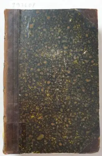 Aquin, Thomas von: Divi Thomae Aquinatis, Ordinis Praedicatorum Doctoris Angelici a Leone XIII P. M. : Summa Theologica, Editio Altera Romana Ad Emendatiores Editiones Impressa Et Noviter Accuratissime Recognita Volumen Sextum. 