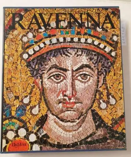 Matt, Leonard von: Ravenna. 