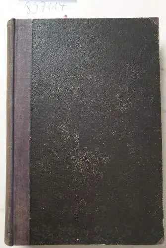 Meyer, Heinrich: 1840 : Gutenbergs-Album 1840 : Original. 