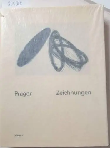 Schneckenburger, Manfred: Heinz-Günter Prager. Zeichnungen 1971 - 1993
 Mit Beiträgen von Richard W. Gassen und Rolf Wedewer. 