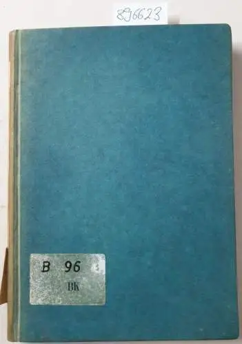 Mertes, P.H: Dortmund im deutschen Einigungskampf von 1848-49: ein Beitrag zur Geschichte des Ruhrgebiets
 (= Veröffentlichungen des Westfälisch-Niederrheinischen Instituts für Zeitungsforschung zu Dortmund, hrsg. v.  Erich Schulz, Band III). 