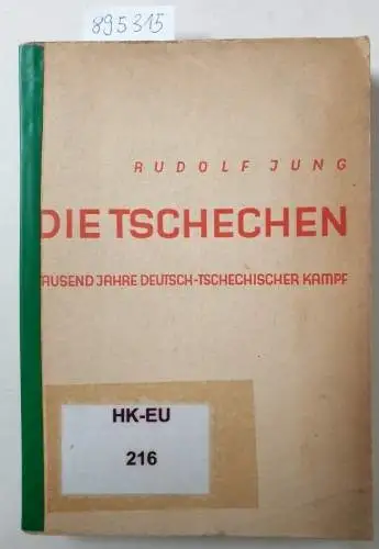 Rahner, Karl: Schriften zur Theologie : Rahner-Register 
 Ein Schlüssel zu Karl Rahners "Schriften zur Theologie I-X" und zu seinen Lexikonartikeln. 