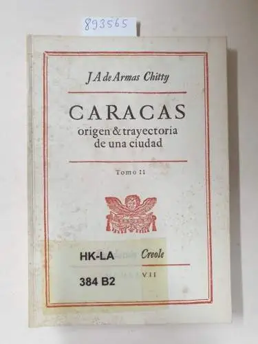 Sommer, F: O intercâmbio literário entre a Alemanha e o Brasil. - Der literarische Austausch zwischen Deutschland und Brasilien. 