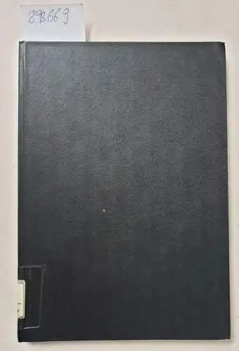 Taylor, Cecil P: Making a Television Play : A Complete Guide from Conception  to B.B.C. Production
 Based on the making of the play CHARLES AND CROMWELL for B.B.C. "Thirty Minutes Theatre". 