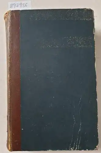 Riley, Henry Thomas: Thomae Walsingham, Quondam monachi S. Albani. Historia Anglicana.  Vol II.; A. D. 1381-1422
 Chronica Monasterii S. Albani. 