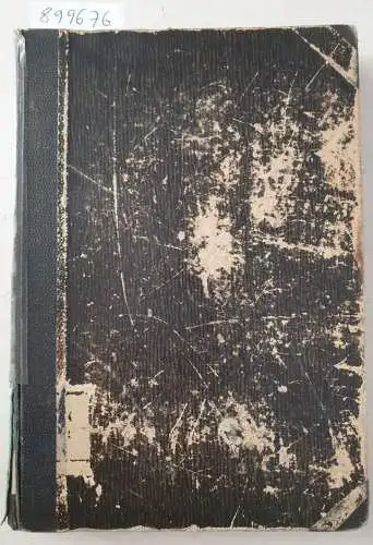 Eichler, August Wilhelm: Blüthendiagramme : Construirt und erläutert : Erster Theil 
 enthaltend Einleitung, Gymnospermen, Mionocotylen und Sympetale Dicotylen. 