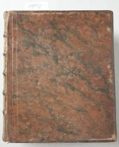 Kees, Joan. Georgio: Commentarius ad D. Justiniani institutionum imperialum IV libros. et in qua antiquissima ac celeberrima. 