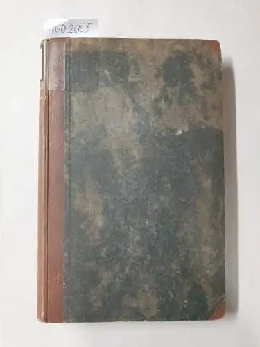 Gering, Hugo, Eugen Mogk und Finnur Jonsson: Egil Saga Skallagrimssonar nebst den grösseren Gedichten Egils, hrsg.v. Finnur Jónsson
 ( Altdordische -Saga-Bibliothek , Heft 3). 