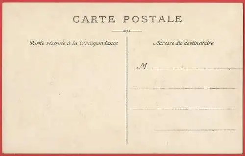 [Ansichtskarte] Frankreich - Haute-Savoie ( 74 ) Evian-les-Bains : Hotel "Le Splendide". 