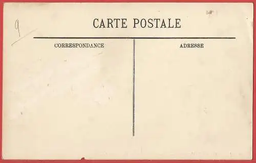 [Ansichtskarte] Frankreich - Vendée ( 85 ) Les Sables d Olonne : Der Remblai und der Strand. 