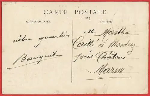 [Ansichtskarte] Frankreich - Tarn ( 81 ) Albi : Gesamtansicht der Stadt. 