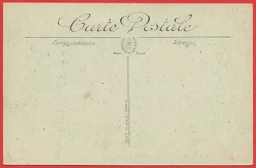 [Ansichtskarte] Frankreich - Vendée ( 85 ) Les Sables d Olonne : Die Pier. 