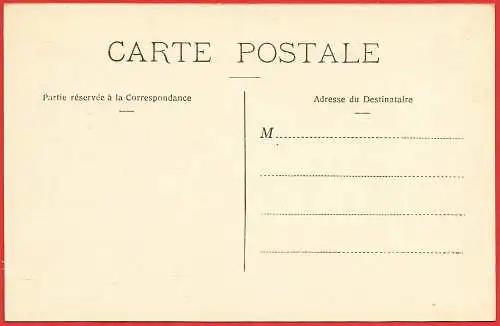 [Ansichtskarte] Frankreich - Haute-Savoie ( 74 ) Evian-les-Bains : Die Terrasse des Royal-Hotel. 