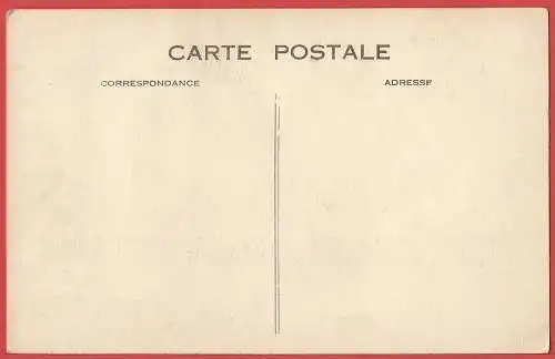 [Ansichtskarte] Passagierschiff "  Champlain ". 