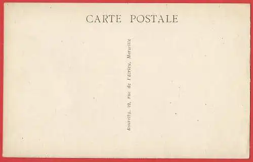 [Ansichtskarte] Passagierschiff "  Laferriere ". 