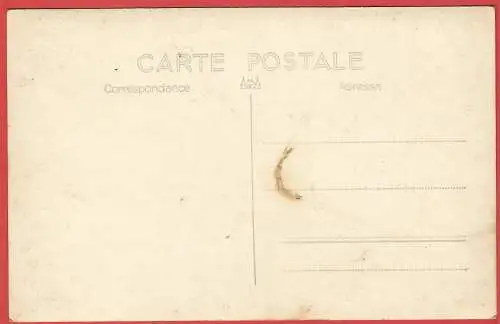 [Ansichtskarte] Frachtschiff " White Bird Canyon ". 