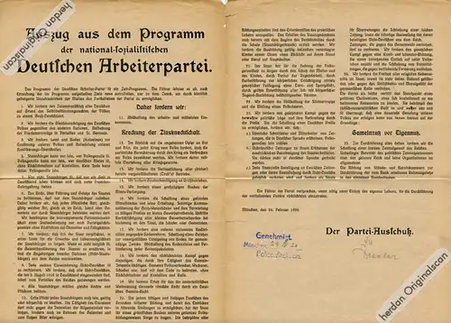 Der Artikel mit der oldhting.de-id 38328910 ist aktuell ausverkauft.