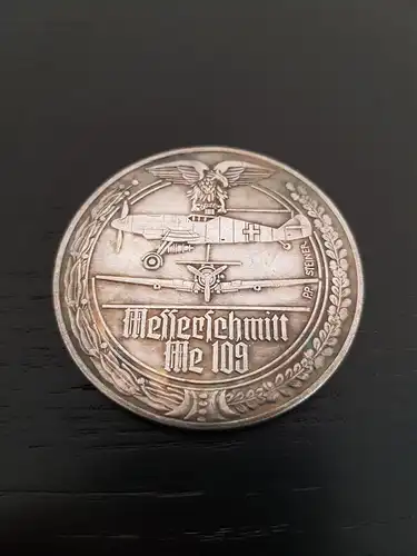 2.Weltkrieg - Weimarer Republik ( 1918 -1931 & 1939-1945 )Sammlung -18 Medaillen