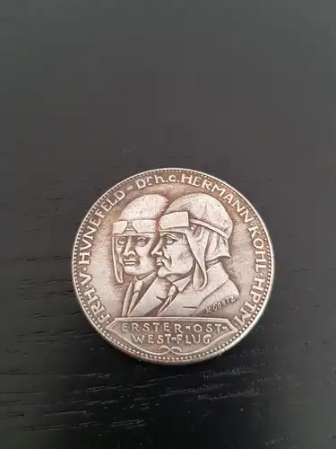 2.Weltkrieg - Weimarer Republik ( 1918 -1931 & 1939-1945 )Sammlung -18 Medaillen