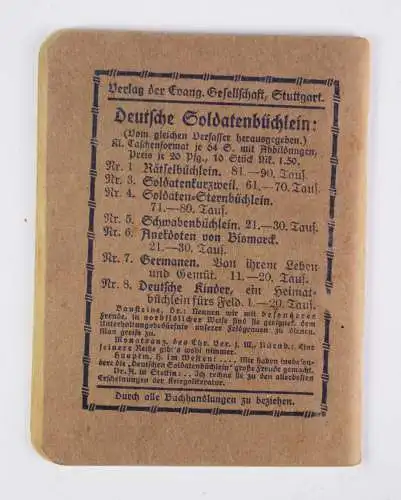 Buch