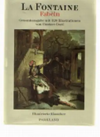 Georg Gustav Stiller: Neues vollständiges Verzeichnis der ritterschaftlichen Güter des Großherzoghums Mecklenburg Schwerin und Strelitz in ihrer jetzigen steuerpflichtigen und statistischen Verhältnissen so wie der Städte und Dominal-Aemter.