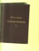 Titus Livius: Römische Geschichte erster Band Buch I-VIII.
