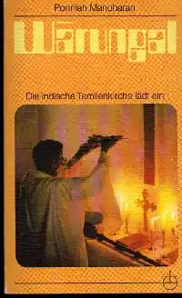 Laux, Hans E.: Der neue Kosmos Pilz-Atlas Über 1000 Fotos.