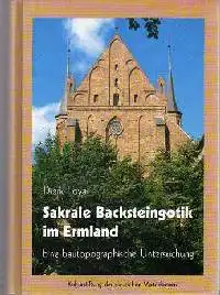 Gerichtsverfassungsgesetz Gesetz über die gesellschaftlichen Gerichte und angrenzende Gesetze und Bestimmungen.