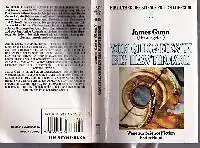 James Gunn: Von Gilgamesch bis Hawthorne Bibliothek der Sience Fiction Literatur Weg zur Sience Fiction erster Band.