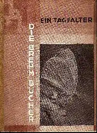 Carl W. Neumann: Ein Tagfalter der Kohlweissling.