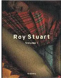 ROY Stuart: Volume I Band ( 1 ).