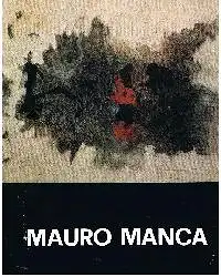 Mauro Manca.