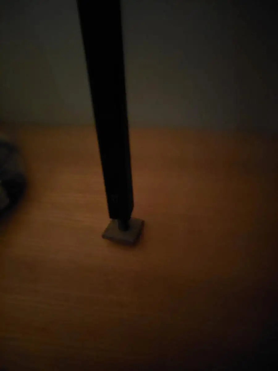 Vintage Hellerau Schrankwand, 3 Segment, Sekretär, Schrank und Bar TOP 7