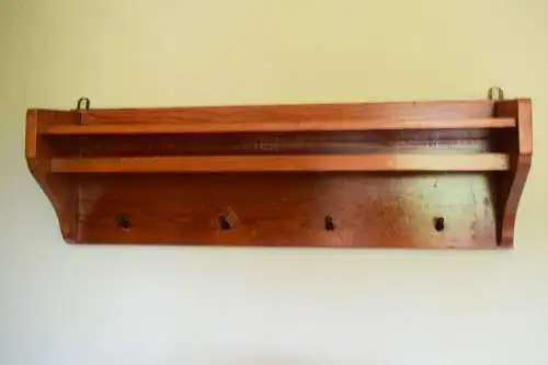 Wunderschönes Küchenbuffet, Bank, Bord u. Fußbank, tolles  Set! Küchenschrank