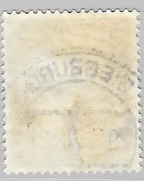 Deutsches Reich 1938 Nr 665 Rundstempel (Datum und/oder Ort klar)