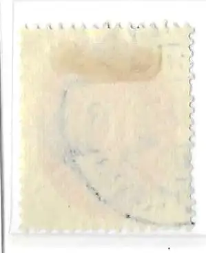 Deutsches Reich 1927 Nr 123 Ohne Gummierung (*)